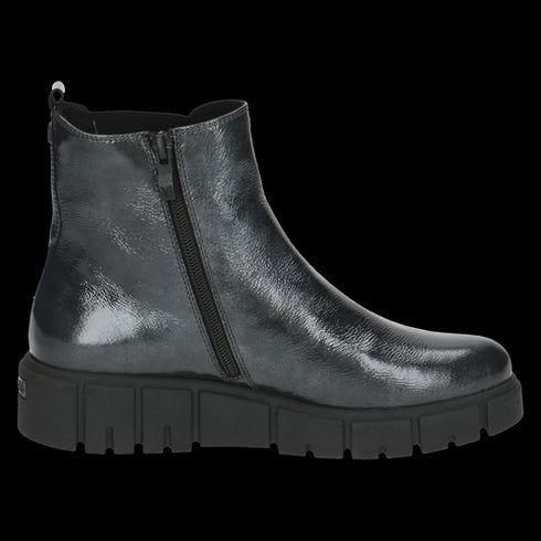Caprice Ladies Boot